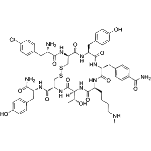 image-axareotide-chemical-structure-manufacturers-supply