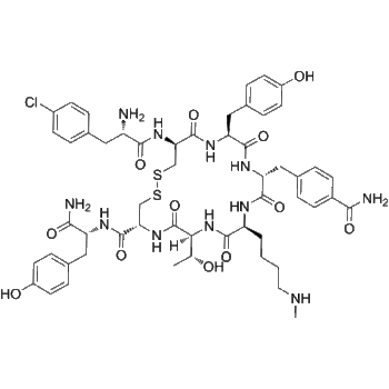 image-axareotide-chemical-structure-manufacturers-supply