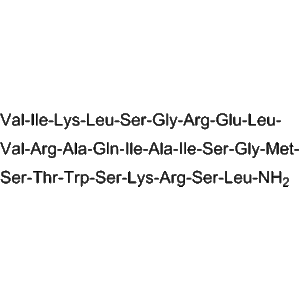 image-b7-33-chemical-structure-supplier