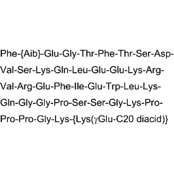 image-berobenatide-chemical-structure-manufacturers-supply