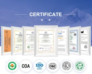 image-biotinoyl-tripeptide-1-Freeze-dried-powder-factory-low-price-wholesale