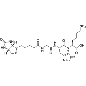 image-biotinoyl-tripeptide-1-chemical-structure-manufacturers-supply