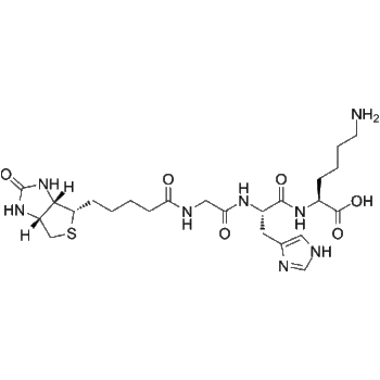 image-biotinoyl-tripeptide-1-chemical-structure-manufacturers-supply