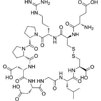 image-c-vgb3-chemical-structure-supplier