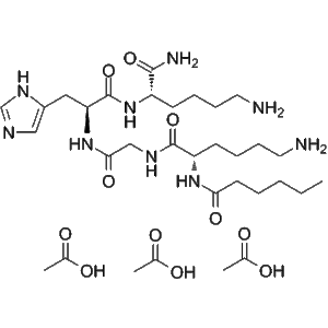 image-caprooyl-tetrapeptide-3-triacetate-chemical-structure-manufacturers-supply