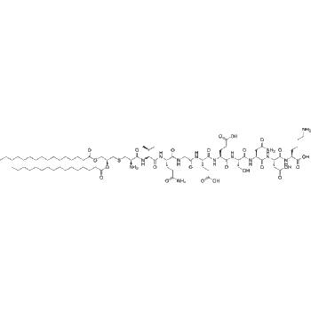 image-cblb-612-chemical-structure-manufacturers-supply
