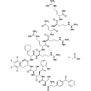 image-cbp-501-acetate-chemical-structure-supplier