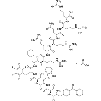 image-cbp-501-acetate-chemical-structure-supplier