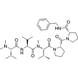 image-cemadotin-chemical-structure-manufacturers-supply