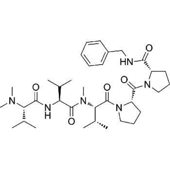 image-cemadotin-chemical-structure-manufacturers-supply