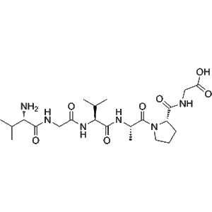 image-chemotactic-domain-of-elastin-chemical-structure-manufacturers-supply