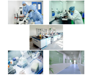 image-copper-tripeptide-chemical-structure-manufacturers-supply