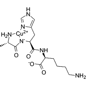 image-copper-tripeptide-3-chemical-structure-manufacturers-supply