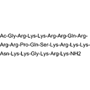 image-cp-eps8-nls-chemical-structure-manufacturers-supply