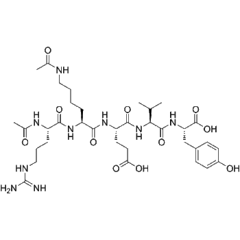 image-diacetylsplenopentine-chemical-structure-manufacturer-supply