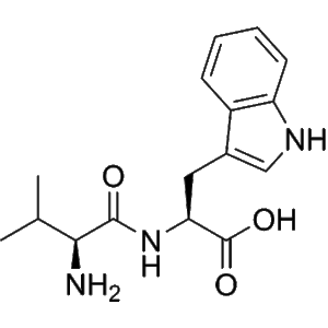 image-dipeptide-2-chemical-structure-manufacturers-supply