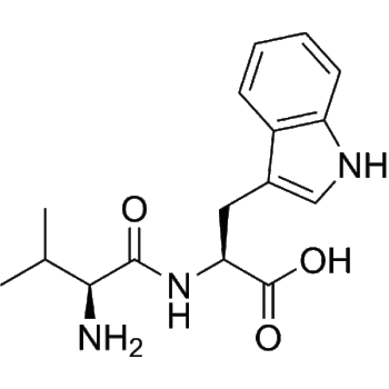 image-dipeptide-2-chemical-structure-manufacturers-supply