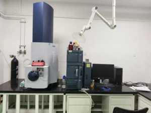 image-dipeptide-2-Freeze-dried-powder-wholesale-at-low-price