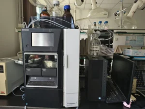 image-dipeptide-2-Freeze-dried-powder-wholesale-at-low-price