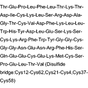 image-endotrophin-(mus musculus)-chemical-structure-manufacturer-supply
