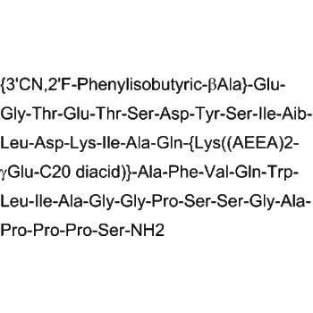 image-enicepatide-chemical-structure-manufacturers-supply