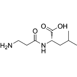image-excitin-1-chemical-structure-manufacturer-supply