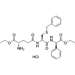 image-ezatiostat-hydrochloride-chemical-structure-manufacturers-supply