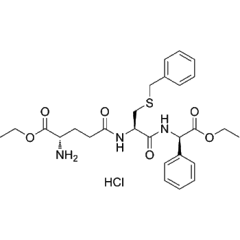 image-ezatiostat-hydrochloride-chemical-structure-manufacturers-supply