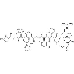 image-federelin-chemical-structure-manufacturers-supply
