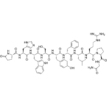 image-federelin-chemical-structure-manufacturers-supply