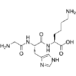 image-glycyl-l-histidyl-l-lysine-chemical-structure-manufacturers-supply
