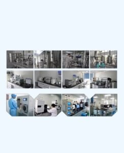 image-glycyl-l-histidyl-l-lysine-chemical-structure-manufacturers-supply