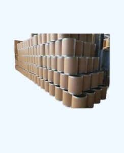 image-glycyl-l-histidyl-l-lysine-chemical-structure-manufacturers-supply