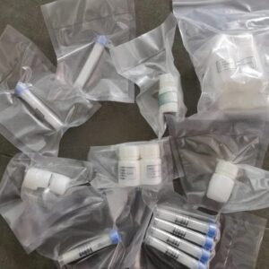 image-goralatide-chemical-structure-manufacturers-supply