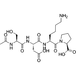 image-goralatide-chemical-structure-manufacturers-supply