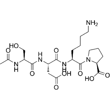 image-goralatide-chemical-structure-manufacturers-supply