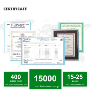 image-hexapeptide-10-chemical-Factory-manufactured - low-price-wholesale-supply
