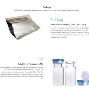 image-hexapeptide-10-chemical-Factory-manufactured - low-price-wholesale-supply