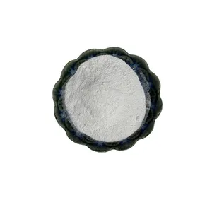 image-hexapeptide-11-Freeze-dried-powder-factory-low-price-wholesale
