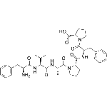 image-hexapeptide-11-chemical-structure-manufacturers-supply