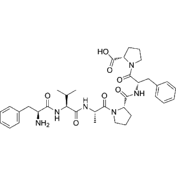 image-hexapeptide-11-chemical-structure-manufacturers-supply