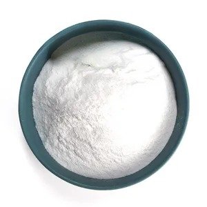 image-hexapeptide-12-triacetate-Freeze-dried-powder-factory-manufacture-low-price-wholesale