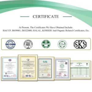 image-hexapeptide-12-triacetate-Freeze-dried-powder-factory-manufacture-low-price-wholesale