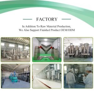 image-hexapeptide-12-triacetate-Freeze-dried-powder-factory-manufacture-low-price-wholesale