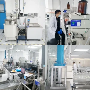 image-hexapeptide-9-Freeze-dried-powder-factory-low-price-wholesale