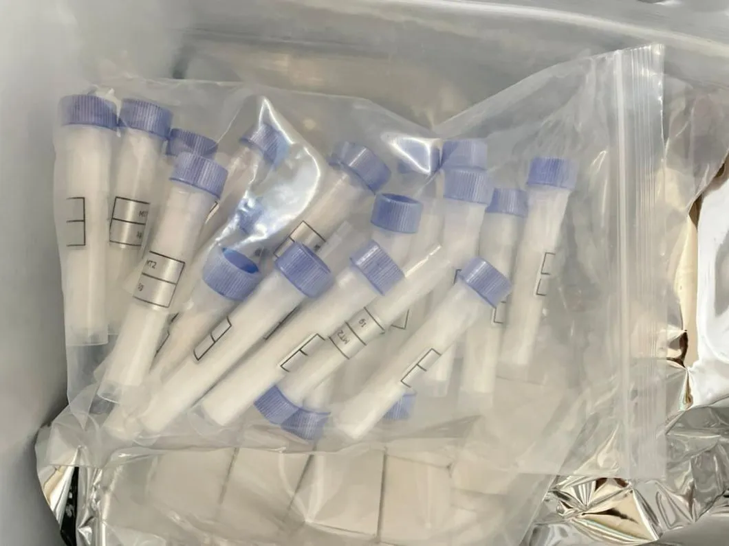 image-hexapeptide-9-Freeze-dried-powder-factory-low-price-wholesale