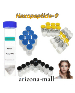image-hexapeptide-9-Freeze-dried-powder-factory-low-price-wholesale