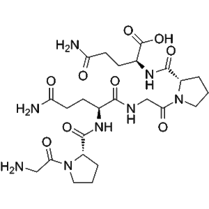 image-hexapeptide-9-chemical-structure-manufacturers-supply