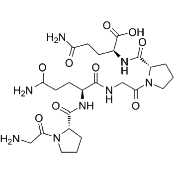 image-hexapeptide-9-chemical-structure-manufacturers-supply