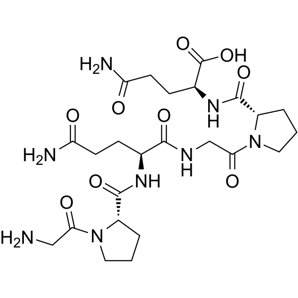 image-hexapeptide-9-chemical-structure-manufacturers-supply
